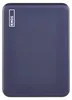 Powerbank EMOS WI 522, 5 000 mAh, 20 W+Wireless, blau Produktbild-Vorschau