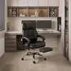 MARK ADLER Boss 6.0 swivel chair Anteprima dell’immagine prodotto 19