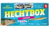 Lieblingsköder Hechtbox - Angelset zum Hechtangeln Produktbild-Vorschau 13