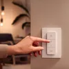 Philips Hue LED-älylamppu, White and color ambiance, E27, Voir les images du produit 5