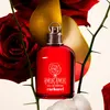 Profumo da donna Cacharel Amor Amor EDP 50 ml Anteprima dell’immagine prodotto 2