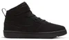 Nike Obuv Court Borough Mid 2, CW5868001 Náhľad obrázku produktu 8