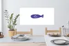 MuchoWow® - Aufkleber Produktbild-Vorschau 2