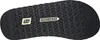 Sandali Del Marchio Skechers Del Modello Tantricfritz Nero Anteprima dell’immagine prodotto 34