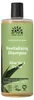 Aloe Vera - Shampoo capelli secchi 500ml Anteprima dell’immagine prodotto 1