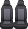 Schonbezüge Sitzbezüge für VW Caddy 4 Bj 2011-21 in Produktbild-Vorschau 1