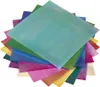 folia Faltblätter Crispy Origami Paper Punktprägung 50 Produktbild-Vorschau 3