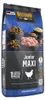 Belcando Junior Maxi, Welpe, Geflügel, Reis, 12,5 kg, Produktbild-Vorschau 1