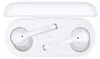 Honor Magic Earbuds, Kabellos, Anrufe/Musik, Kopfhörer, Produktbild-Vorschau 1