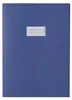 HERMA 5533 - Blau - Mann/Frau - 210 mm - 297 mm - 1 Produktbild-Vorschau 1
