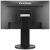 Viewsonic VG Series VG2208A, 55,9 cm (22"), 1920 x 1080 Produktbild-Vorschau 8
