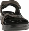 scarpe Ecco Yucatan 06956458290 Anteprima dell’immagine prodotto 29