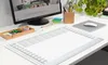 SIGEL HO366 Papier-Schreibunterlage, Protect, 595x410 mm, Produktbild-Vorschau 14