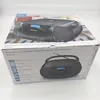 Przenośne radio CD Karcher RR 5045 (odtwarzacz CD, Podgląd zdjęcia produktu 1