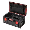 Qbrick System PRIME Toolbox 250 Expert s organizérom Náhľad obrázku produktu 2