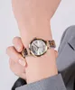 Guess Damen Armbanduhr ARRAY GW0762L5 Produktbild-Vorschau 6