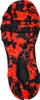 SKECHERS GO RUN TRAIL 2.0 Schwarz Produktbild-Vorschau 12