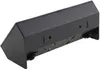 2-fach Steckdosenblock+ 2x USB,anthrazit 250V/ 16A Produktbild-Vorschau 10