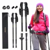 Outtec® Wanderstöcke Nordic Walking Stöcke - 65-135cm - Produktbild-Vorschau 1