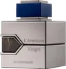 A product shot of a perfume bottle. Náhľad obrázku produktu