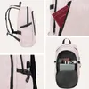 TRVLMORE 25L Rucksack - Rucksack mit 15,6 Zoll Laptopfach - Produktbild-Vorschau 3