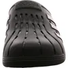Adidas Adilette Clog Badelatschen Badeschlappen Sandale Produktbild-Vorschau 19