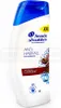 Head & Shoulders Anti-Schuppen Shampoo Anti-Haarverlust, Produktbild-Vorschau 3