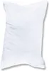 PP Gewebesack Sandsack 40cm x 60cm m. Bindeband Produktbild-Vorschau 1
