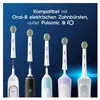 Oral-B 8006540860793 Oral-B PRO Tiefenreinigung Anteprima dell’immagine prodotto 11