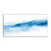 Coloray Obrázek vytištěný na plátně 120x60cm Nástěnné umění Náhled obrázku produktu 1