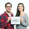 Mr. & Mrs. Panda Mauspad Opa wurde geschaffen, weil... - Produktbild-Vorschau 4