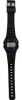 Casio F-91W-1YEF Digitaluhr Schwarz – Uni Retro Quarz Uhr Produktbild-Vorschau 15