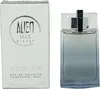 Thierry Mugler Alien Mirage Man Edt Spray Produktbild-Vorschau 3