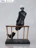 Figurka PVC NieR:Automata Tenitol 9S Ver1.1a 18 cm - ma Náhľad obrázku produktu 3