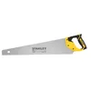 Säge Stanley Jet-Cut 500 mm Produktbild-Vorschau 23