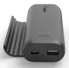 Belkin Gaming Power Bank 5.000mAh, schwarz     BPZ001btBK Produktbild-Vorschau 3
