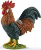 Schleich Kogut SLH13825 figurina Anteprima dell’immagine prodotto 2