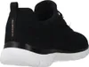 Skechers Summits-Leopard Spot 149037 (40/BKRG) Produktbild-Vorschau 15