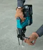 Makita HR003GM201 Produktbild-Vorschau 26