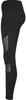 Urban Classics Ladies - TECH MESH Leggings schwarz - M Produktbild-Vorschau 12