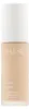 Porzellangrundierung mit m Satin-Finish, 30 ml Produktbild-Vorschau 1