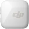 DJI Mic Mini Trasmettitore Bianco Anteprima dell’immagine prodotto 4