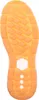 Rieker U0070-00 (42/nero) Anteprima dell’immagine prodotto 30