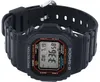 CASIO COLLECTION & VINTAGE Polshorloges GW-M5610U-1ER Productafbeelding-voorbeeld 12