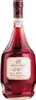 Royal Oporto 10 Jahre Tawny 20% 0,75L Produktbild-Vorschau 1