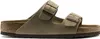 Birkenstock Schuhe Arizona Sfb, 951301 Produktbild-Vorschau 47