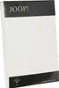 JOOP! Jersey-Spannbetttuch platin 180/200/200 Produktbild-Vorschau 2