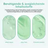 Comformidable® Collagen Calm Balance Maske – 4 Stück - Produktbild-Vorschau 8