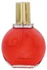 Gloria Vanderbilt Vanderbilt In Red Edp 100 Spray Produktbild-Vorschau 8