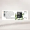 NATURAL ELEMENTS Flora-21® Kulturen Komplex Kapseln Produktbild-Vorschau 2